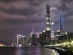 -南外滩