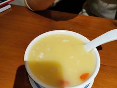 -炉小二铜锅牛蛙•川湘菜(三里屯店)