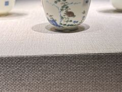 -呼和浩特博物馆