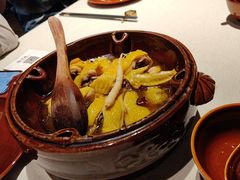 -黔香阁·味(花木店)