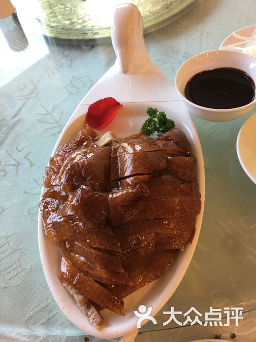 郭林家常菜(五道口店)-图片-北京美食-大众点评网