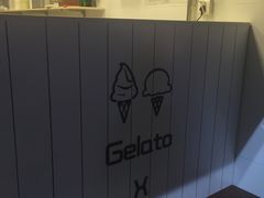 -歎雪糕低糖低脂Gelato冰淇淋