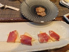 -田舍家Inakaya·炉端烧·铁板烧(天汇igc店)