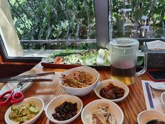 -青鹤谷(苏州店)