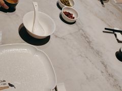 -柴门头啖汤·经典川菜·慢火汤品(锦城万达店)
