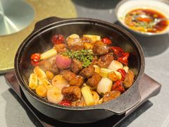 -黄鱼馆Jhouse(外滩店)
