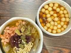 -成都瓜串串(华强北店)