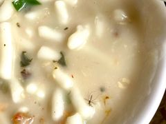 -凌记(泮塘路店)