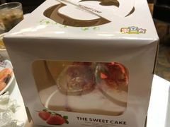 -鼎香缘海鲜自助火锅烤肉(锦辉购物广场店)