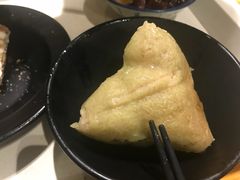 -椰小调.儋州米烂(名门店)