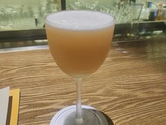 -SPEYSIDE 威士忌&鸡尾酒吧