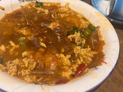 -向民炒鸡老店(金泰华府店)