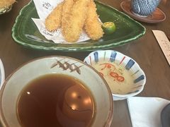 -Tsuru鹤日本料理(静安香格里拉店)