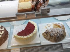 -Peet's 皮爷咖啡(东湖路手作店)