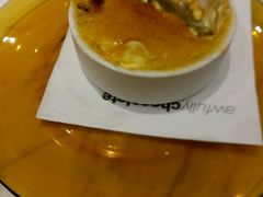 -Awfully Chocolate(来福士广场店)