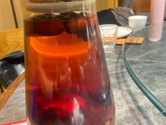 -金掌勺东北菜(格兰晴天店)