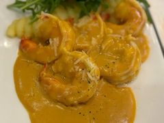 -摩根扒房(桐梓林店)