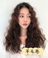 -JK奇积发型连锁机构（ART SALON）