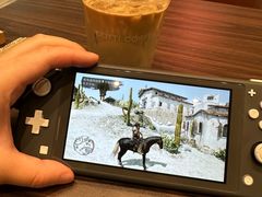 -库迪咖啡(大唐时代大厦店)