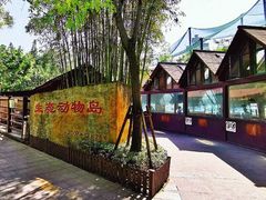 -上海市龙华烈士陵园