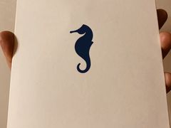 -海马体照相馆(重庆龙湖时代天街D馆店)