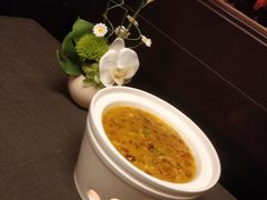 -蟹榭·本帮江浙菜·蟹宴(大宁久光商场店)