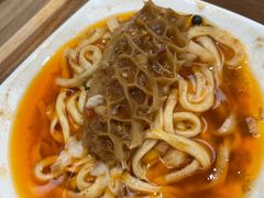 -面点王·臻选(海岸城分店)