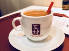 -亚坤(新达城广场B1店)