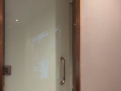 -华夏良子·足道SPA艾灸(翠微店)