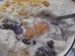 -糖潮糖水铺(省府店)