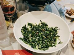 -食膳人家·永州美食地标(双牌店)