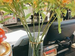 -旺顺阁鱼头泡饼(小红门店)