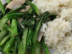 -肥妹烧腊店(洪湖店)