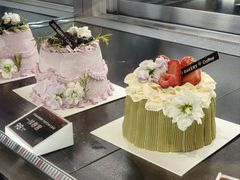 -合肥蜀山万象汇