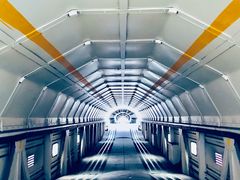 -华晨宝马铁西工厂