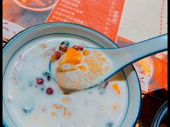 -十六蒲(桂林路店)