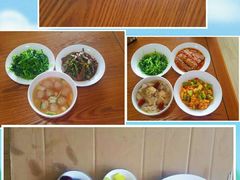 -葱妈母婴医护月嫂中心(浦东店)