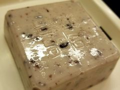 -满记甜品(湖滨店)