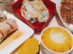 -稻香酒家·35年老字号(侨光店)