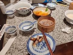 -南京大牌档(龙湖长楹天街店)