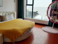 -麓舍全景太湖温泉别墅团建拓展会议亲子
