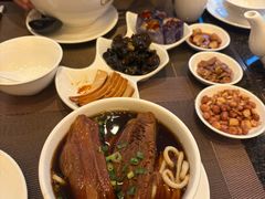 -中国厨房/台湾牛肉面