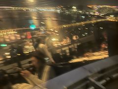 -澳门旅游塔360°旋转餐厅(南湾湖广场店)