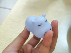 -朱大叔柠檬茶(高州一中店)