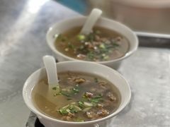 -东街钟楼肉粽(总店)