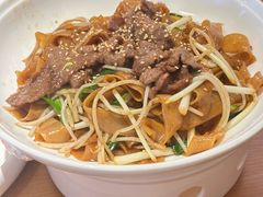 -避风塘·老港味餐厅(虹口龙之梦店)