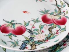 -维园悦谱·海派家常菜(乌鲁木齐南路店)