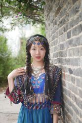 -小红帽摄影(丽江店)