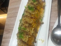 -牛油果大师寿司(瑞景店)