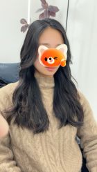 -5M HAIR SALON精品店